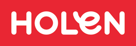 HOLEN